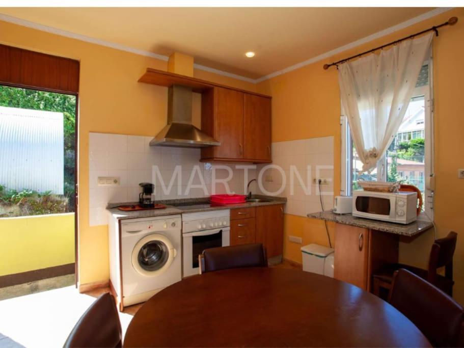 Casa Vacacional Planta Alta Holiday home *