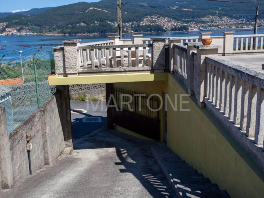 Casa Vacacional Planta Alta Hébergement de vacances *