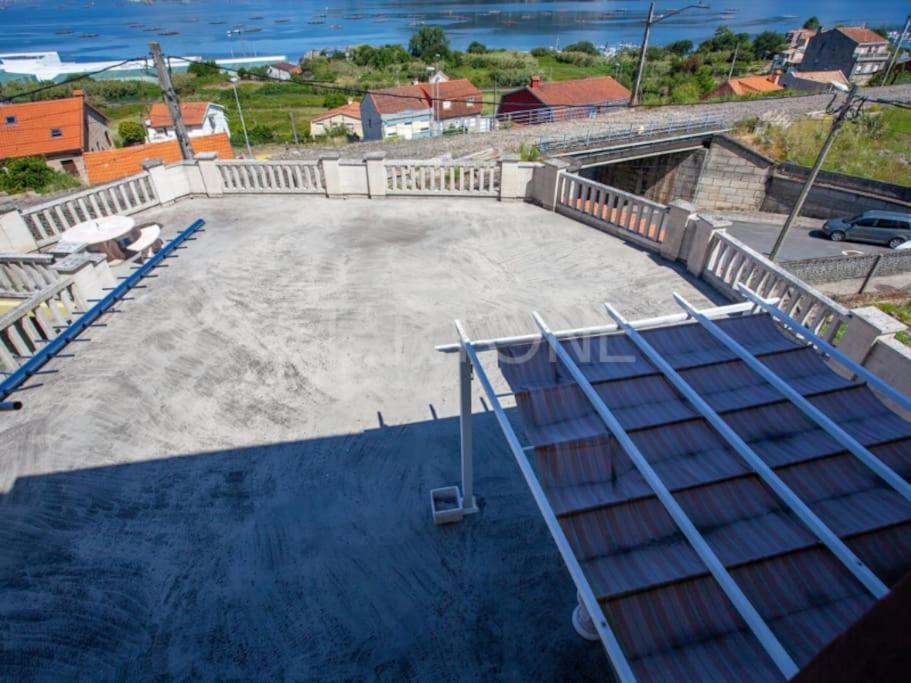 Holiday home Casa Vacacional Planta Alta